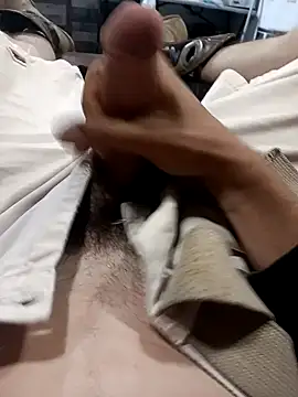 Mstrdstrctn7 online show from 12, 11, 2025