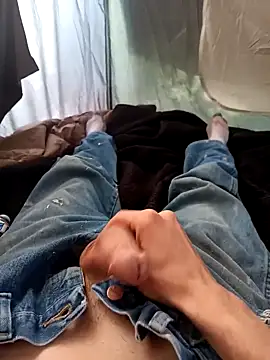 Mstrdstrctn7 online show from 6, 3, 2025