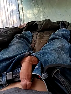 Mstrdstrctn7 online show from 25, 2, 2025