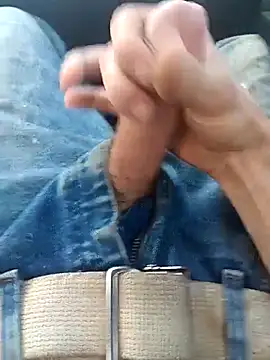 Mstrdstrctn7 online show from 5, 1, 2026