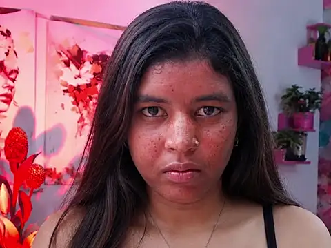 Sofiya cam4 online show from 4, 6, 2026
