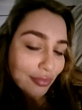 Snapshot of candice1994 chatting on 18, 6, 2026 candice1994 online show from 18, 6, 2026