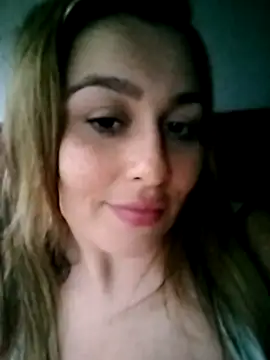 Snapshot of candice1994 chatting on 19, 7, 2026 candice1994 online show from 19, 7, 2026