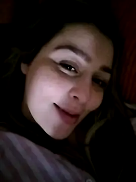 Snapshot of candice1994 chatting on 8, 6, 2026 candice1994 online show from 8, 6, 2026
