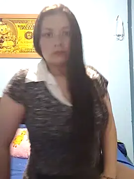 Snapshot of BIGTITS0 chatting on 7, 6, 2026 BIGTITS0 online show from 7, 6, 2026