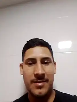 Dudu mineiro online show from 4, 6, 2026