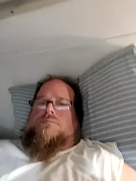 Snapshot of Socomfort777 chatting on 8, 6, 2026 Socomfort777 online show from 8, 6, 2026