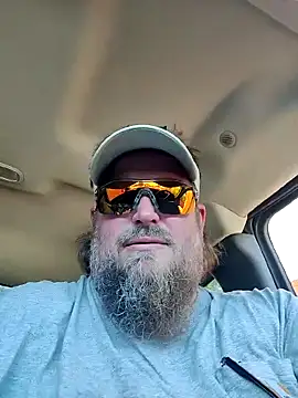 Socomfort777 online show from 16, 6, 2026