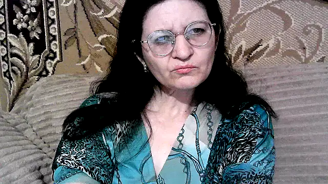 Snapshot of Dear_Annet chatting on 20, 6, 2026 Dear Annet online show from 20, 6, 2026