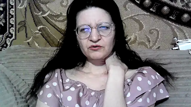 Snapshot of Dear_Annet chatting on 12, 7, 2026 Dear Annet online show from 12, 7, 2026