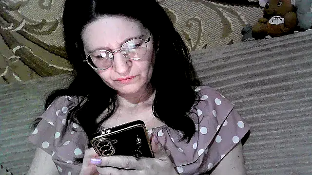 Snapshot of Dear_Annet chatting on 10, 6, 2026 Dear Annet online show from 10, 6, 2026
