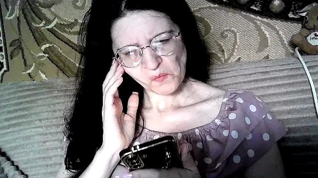 Snapshot of Dear_Annet chatting on 11, 6, 2026 Dear Annet online show from 11, 6, 2026