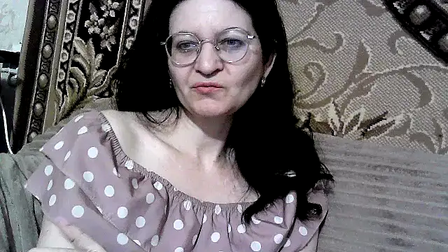 Snapshot of Dear_Annet chatting on 9, 6, 2026 Dear Annet online show from 9, 6, 2026