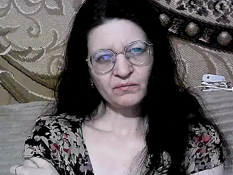 Snapshot of Dear_Annet chatting on 11, 7, 2026 Dear Annet online show from 11, 7, 2026