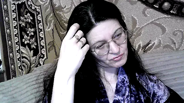 Snapshot of Dear_Annet chatting on 17, 7, 2026 Dear Annet online show from 17, 7, 2026