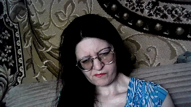 Snapshot of Dear_Annet chatting on 14, 6, 2026 Dear Annet online show from 14, 6, 2026