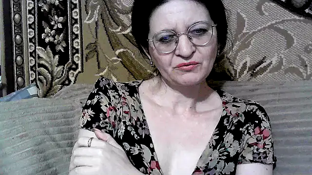 Snapshot of Dear_Annet chatting on 17, 6, 2026 Dear Annet online show from 17, 6, 2026