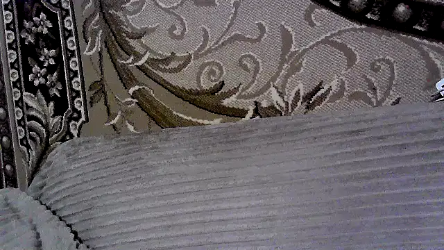 Snapshot of Dear_Annet chatting on 16, 6, 2026 Dear Annet online show from 16, 6, 2026