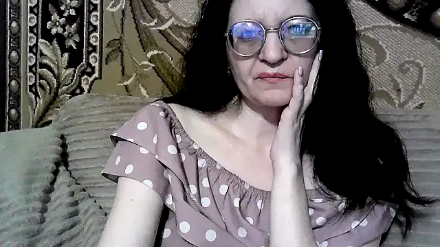 Snapshot of Dear_Annet chatting on 12, 6, 2026 Dear Annet online show from 12, 6, 2026