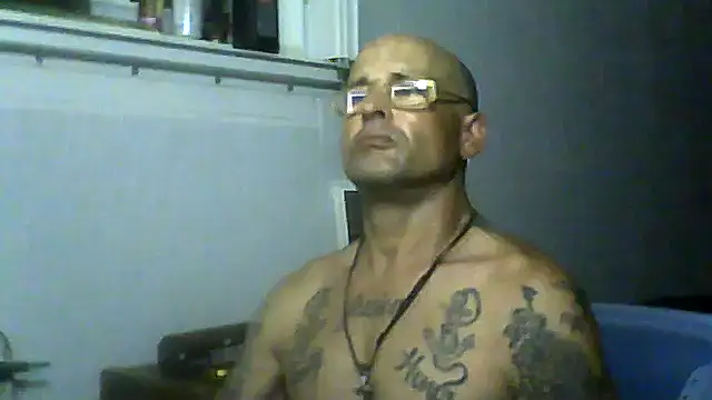 Snapshot of SlickDickyadown chatting on 23, 6, 2026 SlickDickyadown online show from 23, 6, 2026