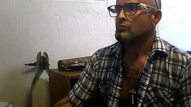 Snapshot of SlickDickyadown chatting on 24, 7, 2026 SlickDickyadown online show from 24, 7, 2026