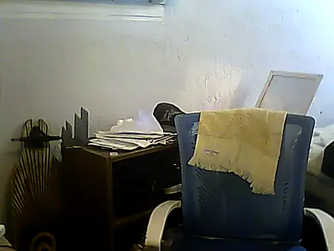 Snapshot of SlickDickyadown chatting on 16, 6, 2026 SlickDickyadown online show from 16, 6, 2026