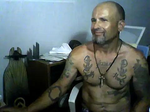 Snapshot of SlickDickyadown chatting on 16, 6, 2026 SlickDickyadown online show from 16, 6, 2026