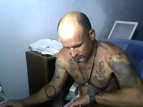 Snapshot of SlickDickyadown chatting on 18, 6, 2026 SlickDickyadown online show from 18, 6, 2026