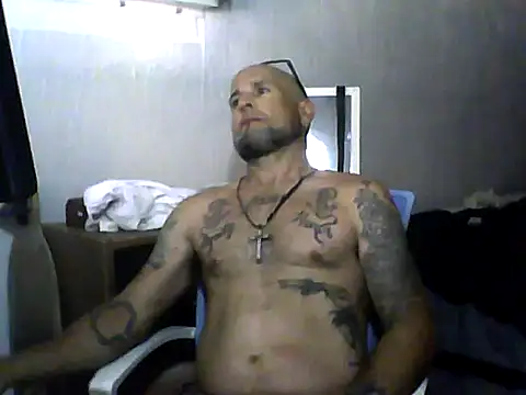 Snapshot of SlickDickyadown chatting on 13, 7, 2026 SlickDickyadown online show from 13, 7, 2026