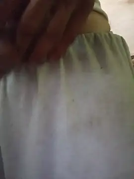 Snapshot of SlickDickyadown chatting on 20, 6, 2026 SlickDickyadown online show from 20, 6, 2026
