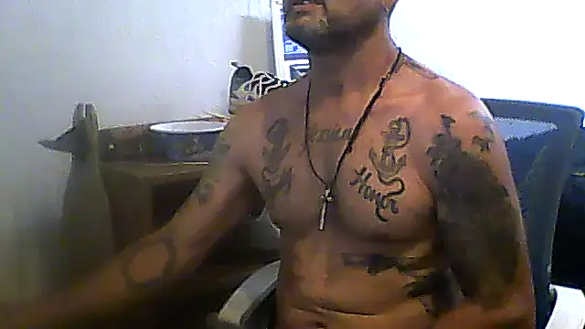 Snapshot of SlickDickyadown chatting on 4, 7, 2026 SlickDickyadown online show from 4, 7, 2026