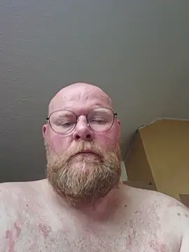 mosslermartin online show from 20, 6, 2026