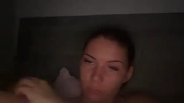 Melissamayy online show from 10, 7, 2026