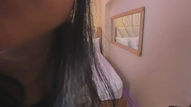 Snapshot of KataleyaSwet chatting on 17, 6, 2026 KataleyaSwet online show from 17, 6, 2026