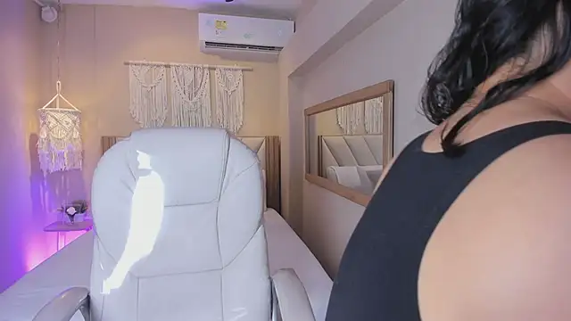 Snapshot of KataleyaSwet chatting on 12, 6, 2026 KataleyaSwet online show from 12, 6, 2026