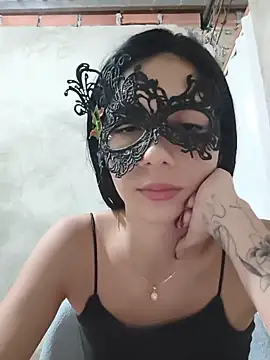 baddie is online show from 9, 6, 2026