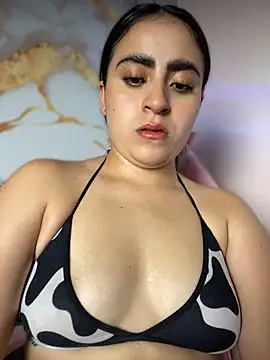 LILI 911 online show from 11, 6, 2026
