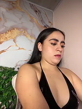 LILI 911 online show from 30, 6, 2026