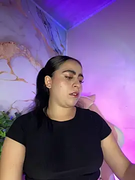LILI 911 online show from 8, 7, 2026