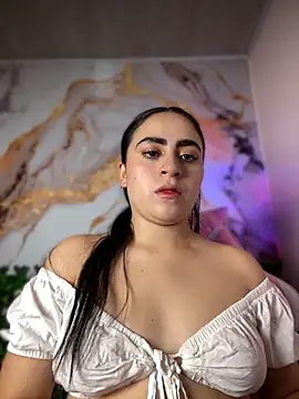 LILI 911 online show from 16, 6, 2026