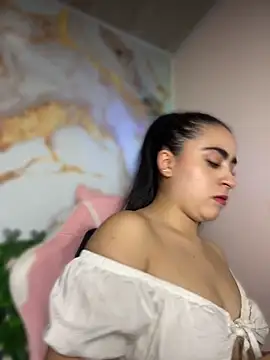 LILI 911 online show from 21, 6, 2026