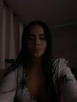kate aly online show from 2, 7, 2026