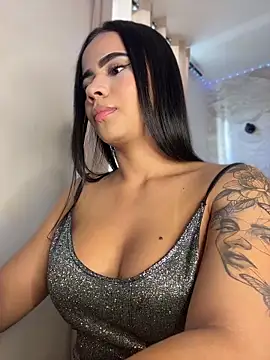 kate aly online show from 21, 6, 2026