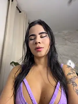 kate aly online show from 29, 6, 2026