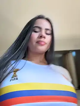 kate aly online show from 17, 6, 2026