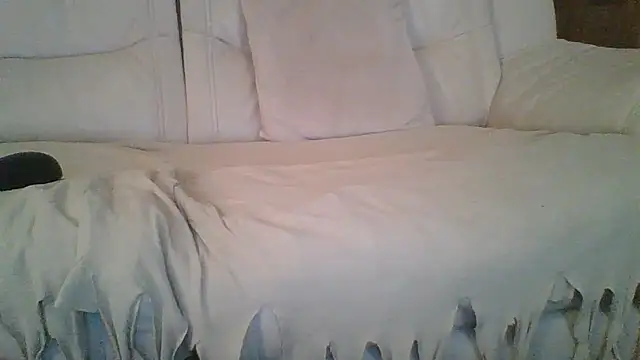 Snapshot of filler166 chatting on 13, 7, 2026 filler166 online show from 13, 7, 2026