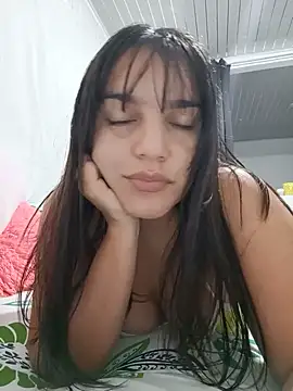 juliet7 online show from 4, 6, 2026