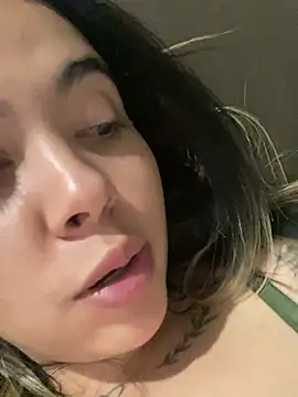 Loira2safada online show from 27, 6, 2026