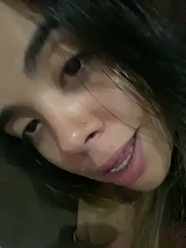Loira2safada online show from 10, 6, 2026