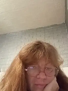 ZlataLove777 online show from 12, 6, 2026
